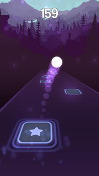破梦跳世界截图1