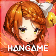 幻想少女破解