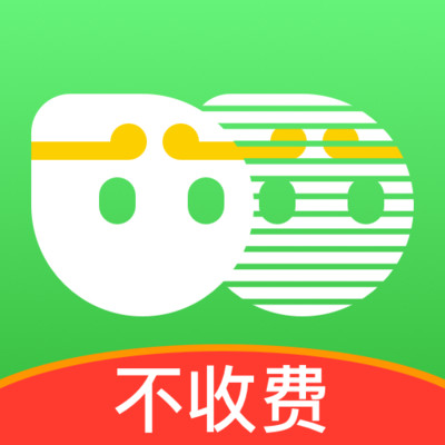 悟空分身app