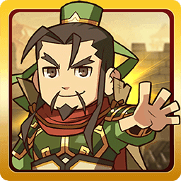 梦想三国手游无限元宝钻石版