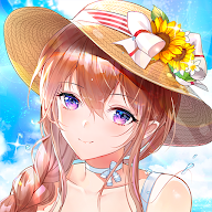 少女回战破解满v无限钻石
