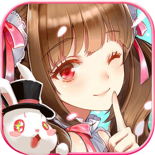 放置少女百花缭乱内购破解