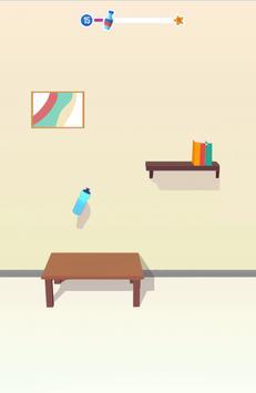 翻瓶时代截图1