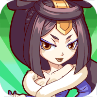 萌将传官方版