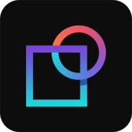 照片修图app