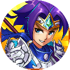 三国论剑官网版