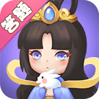 全民爱答题OL红包版