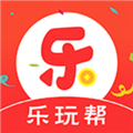 乐玩帮app图标