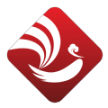 钟山融媒app