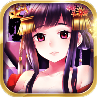 三国艳义内购无限元宝