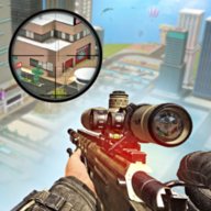 顶级射手3D