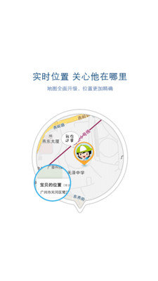 小见图3