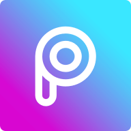 picsart旧版本下载