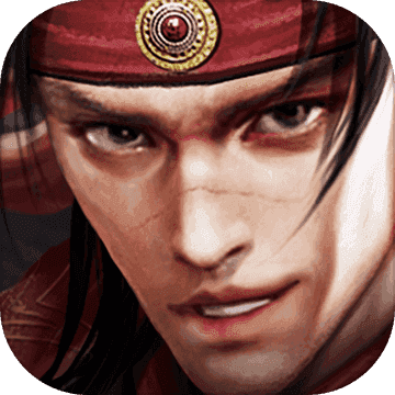 三国风云单机版破解版
