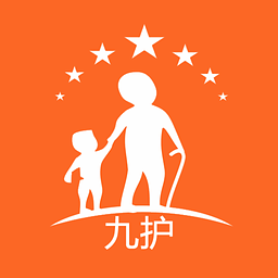 九护关爱隐藏版