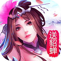 后宫无双游戏下载