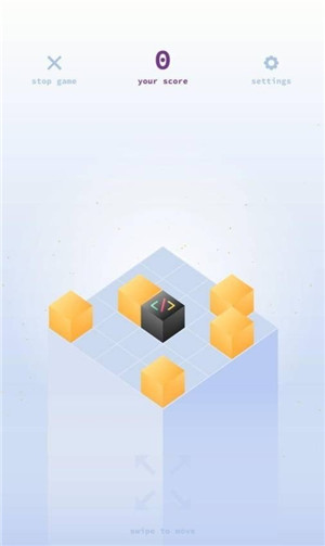 Voxellock图2