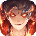 恋战三国满v版