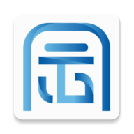 同正云会议