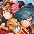 三国英雄传说online