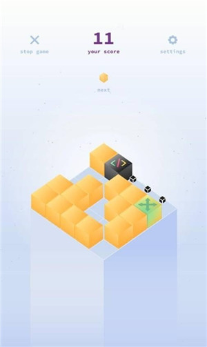 Voxellock图3