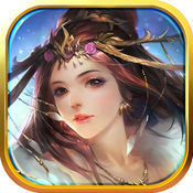 新三国免费版