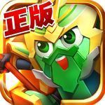 梦想三国游戏下载破解