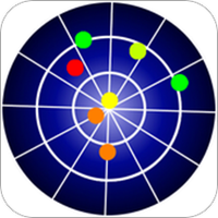 androitsgpstest最新版