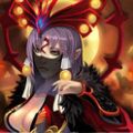 龙霸三国