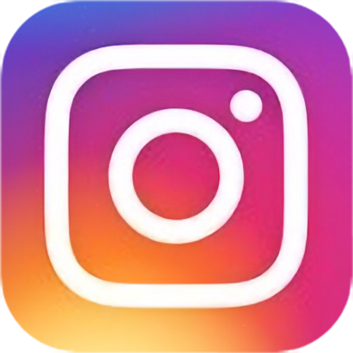 instagram下载官方版