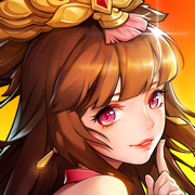 花样三国海量版