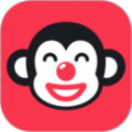 逗拍app