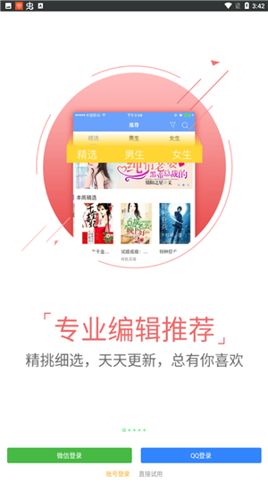 图1
