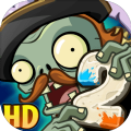 pvz2国际版9.1.1