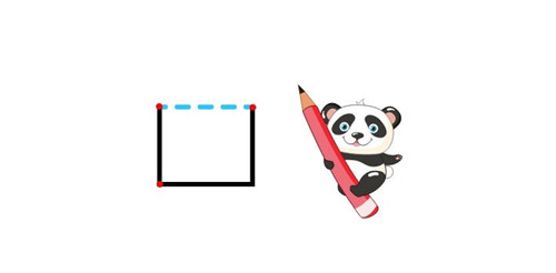 宝宝学前学习教育截图2