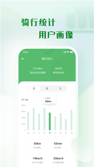 移远出行-1