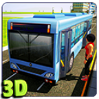巴士驾驶3D最新版