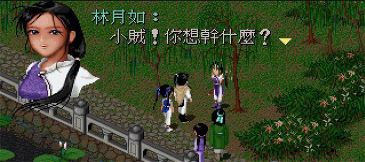 无需wifi的游戏大全