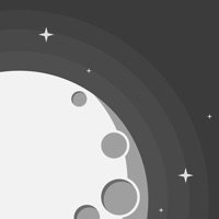 moon中文版