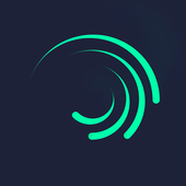alight motion官方版正版下载