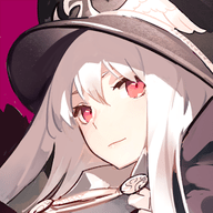 少女前线韩服