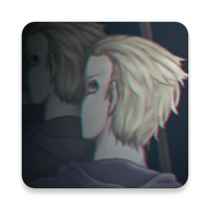 Seven Mysteries