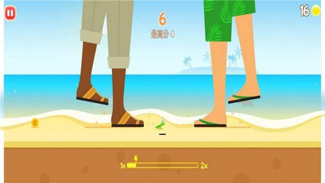 图3