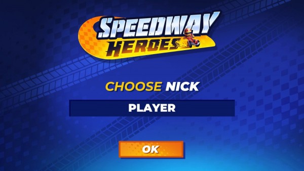 赛道英雄(Speedway Heroes)-0