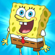 Spongebobbfbb