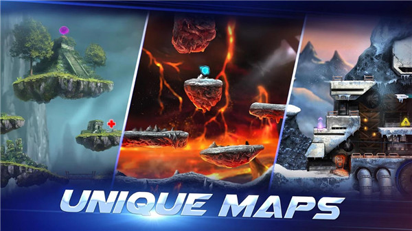 阿玛杰