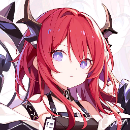 死神vs火影二羊改版
