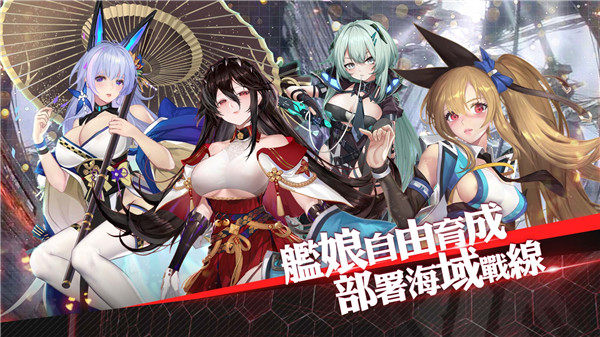 jggames无限方舟