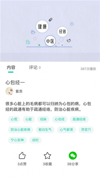 邻芝图1