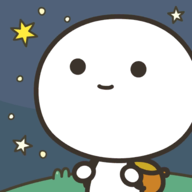 默里的冒险游戏